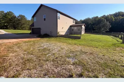 605 Tugaloo Road, Travelers Rest, SC 29690 - Photo 35