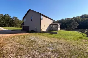 605 Tugaloo Rd, Travelers Rest, SC 29690 - Photo 35