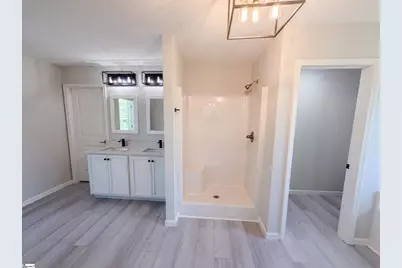 605 Tugaloo Road, Travelers Rest, SC 29690 - Photo 23