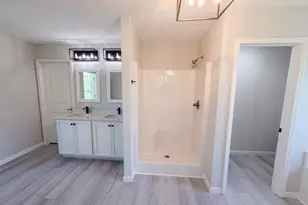 605 Tugaloo Rd, Travelers Rest, SC 29690 - Photo 23