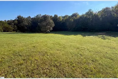 605 Tugaloo Road, Travelers Rest, SC 29690 - Photo 33