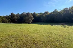 605 Tugaloo Rd, Travelers Rest, SC 29690 - Photo 33