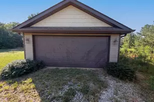 605 Tugaloo Rd, Travelers Rest, SC 29690 - Photo 29