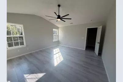 605 Tugaloo Road, Travelers Rest, SC 29690 - Photo 13