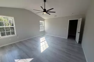 605 Tugaloo Rd, Travelers Rest, SC 29690 - Photo 13