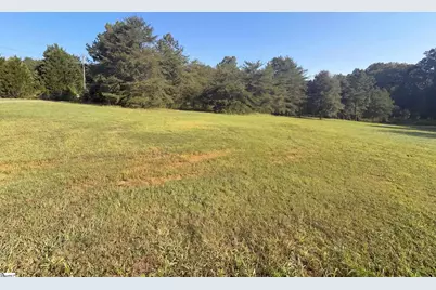 605 Tugaloo Road, Travelers Rest, SC 29690 - Photo 31