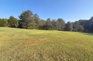 605 Tugaloo Rd, Travelers Rest, SC 29690 - Photo 31
