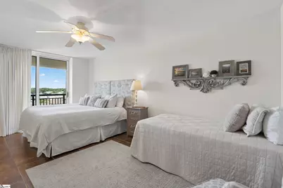 1819 N Ocean Boulevard #Unit 6011, North Myrtle Beach, SC 29582 - Photo 27