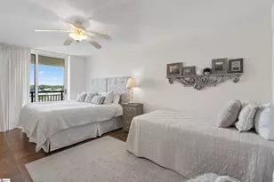 1819 N Ocean Blvd, North Myrtle Beach, SC 29582 - Photo 27
