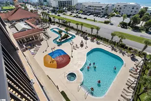 1819 N Ocean Blvd, North Myrtle Beach, SC 29582 - Photo 21