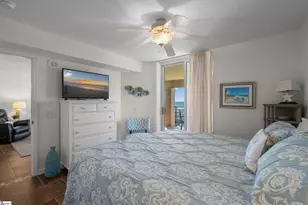 1819 N Ocean Blvd, North Myrtle Beach, SC 29582 - Photo 23