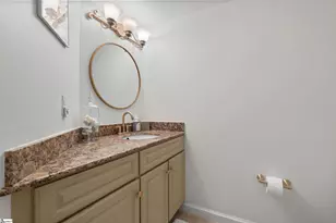 1819 N Ocean Blvd, North Myrtle Beach, SC 29582 - Photo 33
