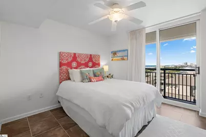1819 N Ocean Boulevard #Unit 6011, North Myrtle Beach, SC 29582 - Photo 31