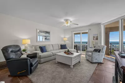 1819 N Ocean Boulevard #Unit 6011, North Myrtle Beach, SC 29582 - Photo 11