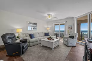 1819 N Ocean Blvd, North Myrtle Beach, SC 29582 - Photo 11