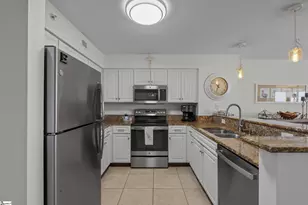 1819 N Ocean Blvd, North Myrtle Beach, SC 29582 - Photo 7