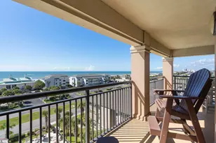 1819 N Ocean Blvd, North Myrtle Beach, SC 29582 - Photo 19