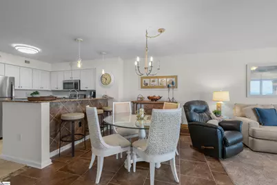 1819 N Ocean Boulevard #Unit 6011, North Myrtle Beach, SC 29582 - Photo 9