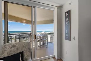 1819 N Ocean Blvd, North Myrtle Beach, SC 29582 - Photo 15
