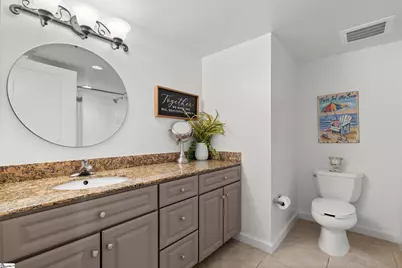 1819 N Ocean Boulevard #Unit 6011, North Myrtle Beach, SC 29582 - Photo 29