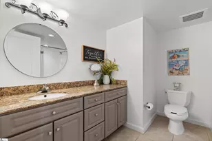 1819 N Ocean Blvd, North Myrtle Beach, SC 29582 - Photo 29