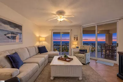 1819 N Ocean Boulevard #Unit 6011, North Myrtle Beach, SC 29582 - Photo 13