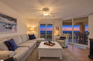 1819 N Ocean Blvd, North Myrtle Beach, SC 29582 - Photo 13