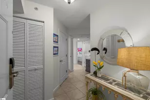 1819 N Ocean Blvd, North Myrtle Beach, SC 29582 - Photo 5