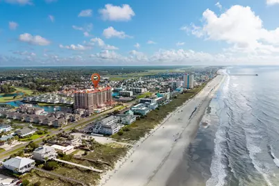 1819 N Ocean Boulevard #Unit 6011, North Myrtle Beach, SC 29582 - Photo 41