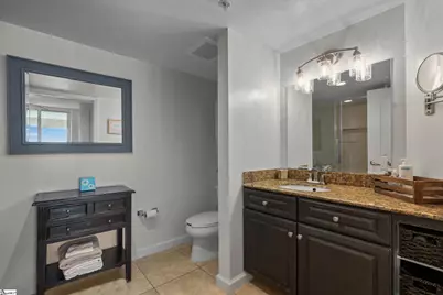 1819 N Ocean Boulevard #Unit 6011, North Myrtle Beach, SC 29582 - Photo 25
