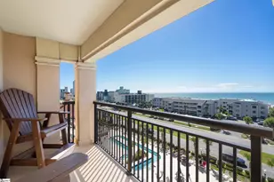 1819 N Ocean Blvd, North Myrtle Beach, SC 29582 - Photo 17