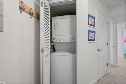 1819 N Ocean Boulevard #Unit 6011, North Myrtle Beach, SC 29582 - Photo 35