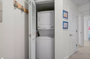 1819 N Ocean Blvd, North Myrtle Beach, SC 29582 - Photo 35