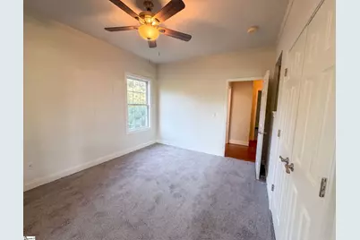 189 Victoria Drive, Inman, SC 29349 - Photo 19