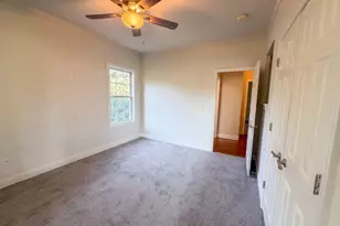 189 Victoria Dr, Inman, SC 29349 - Photo 19