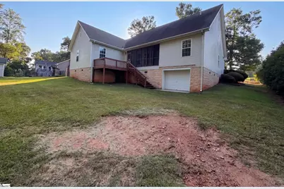 189 Victoria Drive, Inman, SC 29349 - Photo 29