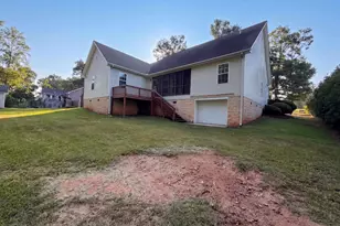 189 Victoria Dr, Inman, SC 29349 - Photo 29