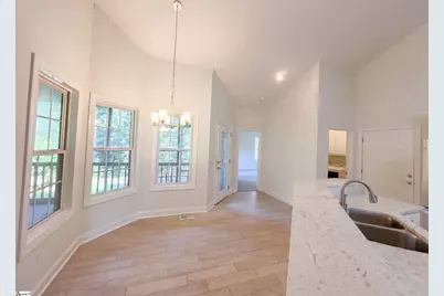 189 Victoria Drive, Inman, SC 29349 - Photo 11