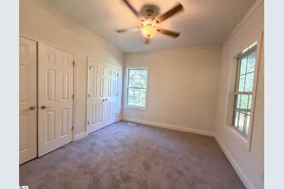 189 Victoria Drive, Inman, SC 29349 - Photo 17