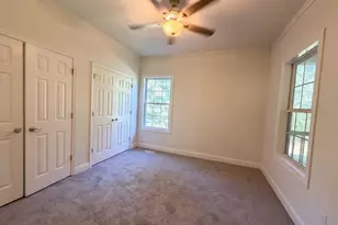 189 Victoria Dr, Inman, SC 29349 - Photo 17
