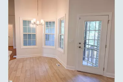 189 Victoria Drive, Inman, SC 29349 - Photo 9