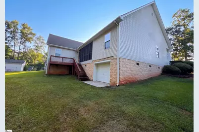 189 Victoria Drive, Inman, SC 29349 - Photo 5