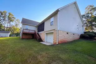 189 Victoria Dr, Inman, SC 29349 - Photo 5