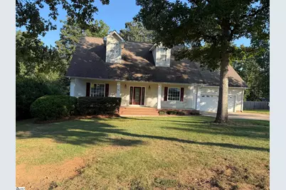 189 Victoria Drive, Inman, SC 29349 - Photo 25