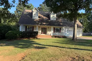 189 Victoria Dr, Inman, SC 29349 - Photo 25