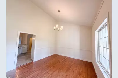 189 Victoria Drive, Inman, SC 29349 - Photo 7