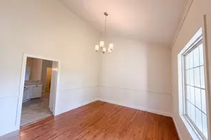 189 Victoria Dr, Inman, SC 29349 - Photo 7