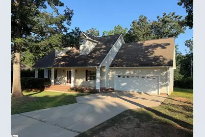 189 Victoria Drive, Inman, SC 29349 - Photo 27