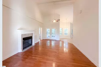 189 Victoria Drive, Inman, SC 29349 - Photo 3