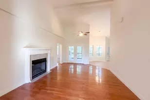 189 Victoria Dr, Inman, SC 29349 - Photo 3